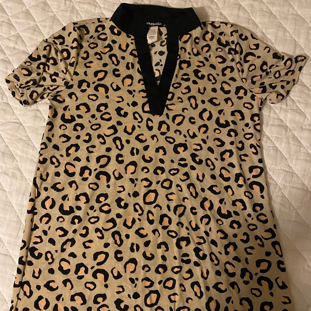 Beautiful new blouse never been worn